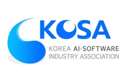 Korean AI Consortium Completes Industrial Proof of Concept with Aramco Digital