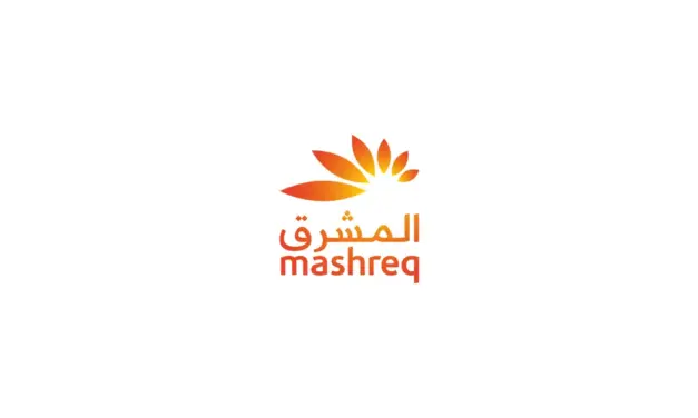 Mashreq Launches Fully Digital Salary Payment Experience in UAE Through MoHRE Integration