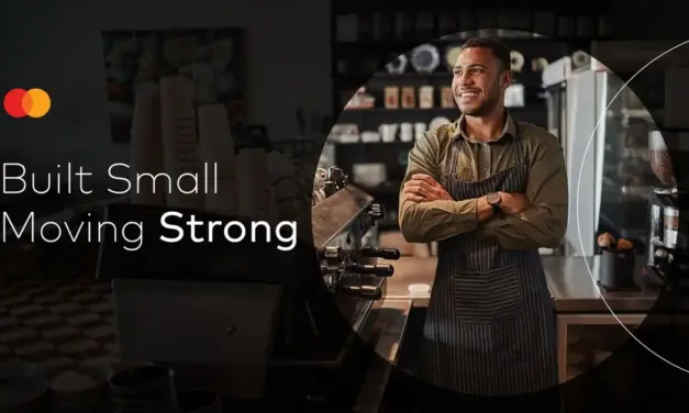 Mastercard Expands SME Platform and Business Tools Across Saudi Arabia