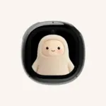 Meta Unveils Muse Charm Standalone AI Wearable and Smart Glasses Lineup