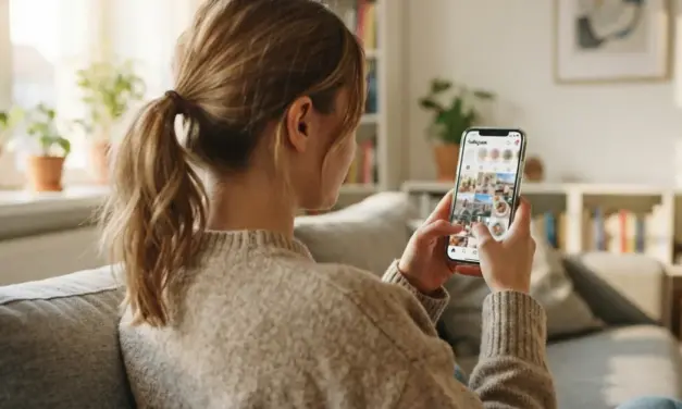 META Introduces Tiered Meta One Subscriptions for AI Tools and Businesses
