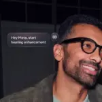 META Integrates Muse AI Agent and New Tools into Smart Glasses