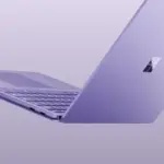 Microsoft Updates Surface Pro and Laptop Lines with Qualcomm Snapdragon X2 Plus