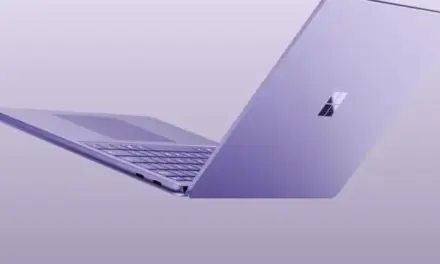 Microsoft Updates Surface Pro and Laptop Lines with Qualcomm Snapdragon X2 Plus