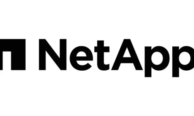 NetApp Reports Record First Quarter Fiscal 2027 Revenue of $2.03 Billion