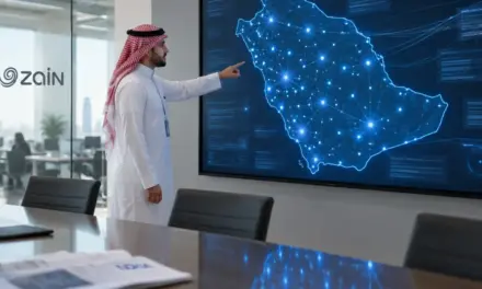 Nokia Deepfield network monitoring operations center