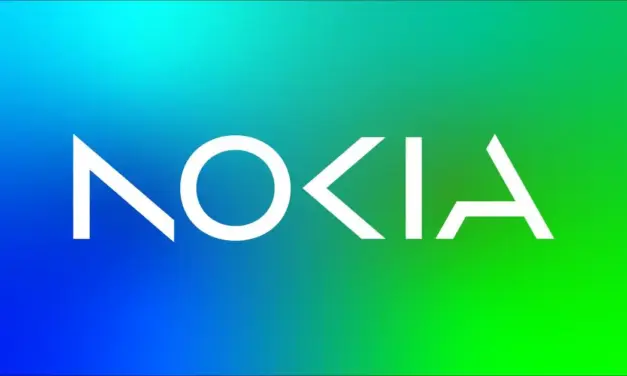 Nokia Opens Research and Development Center in Riyadh for Network Automation