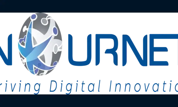 NourNet Introduces AI Agent Platform and Expands Riyadh Data Center at LEAP 2026