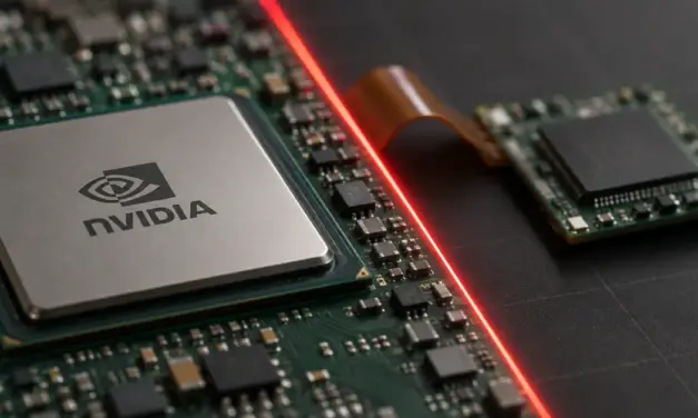 NVIDIA Launches Open-Source AI Security System to Contain Autonomous Agents