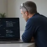OpenAI Updates Codex CLI With Parallel Agents and Voice Controls