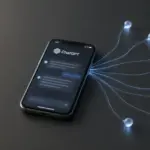 OpenAI DevDay 2026 Unveils Autonomous Agents and GPT-6.1 Sol Model