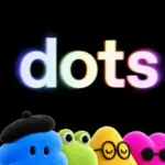 OpenAI Launches Dots as Always-On Autonomous Agents to Rival META Muse