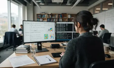 OpenAI Faces Academic Backlash Over Navier-Stokes Solution