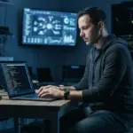 Researchers Use Claude to Uncover Flaws in OpenAI Employee Systems