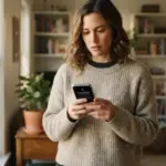 X Expands Transparency Tool to Disclose Government-Forced Content Restrictions