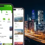 Wego Data Shows 42% Rise in Domestic Flight Searches Ahead of Saudi National Day