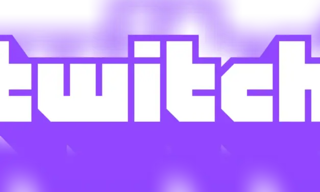 Six Saudi Twitch Creators Highlight Digital Streaming Growth on National Day