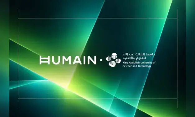 HUMAIN and KAUST Explore Cloud Access to Shaheen 3 Supercomputer