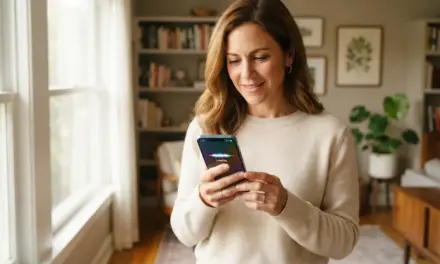Apple Introduces Upgraded Siri AI Features in iOS 27