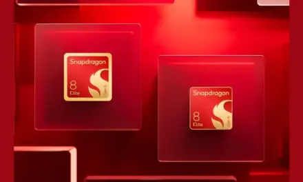 Qualcomm Unveils Snapdragon 8 Elite Gen 6 Flagship Processors with Local AI Focus