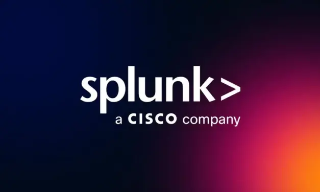 Cisco Expands Splunk AI Capabilities and Extends NVIDIA and AWS Partnerships
