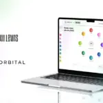 TEAM LEWIS Introduces Orbital OS1 as AI Platform for Enterprise Marketing