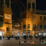 TikTok LIVE Launches Heritage Comes Alive for Saudi National Day