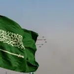 Airalo Highlights Growth in Saudi Outbound Travel Connectivity