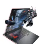Acer Introduces Aspire G 3D 16 Laptop and Refreshed Aspire S All-in-One Desktops