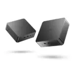 Acer Veriton RI110 AI Mini Workstation Unveiled for Local Agentic Workloads
