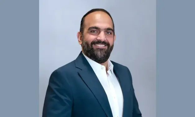 Saudi Businesses Expand Investment in Agentic AI for Enterprise Operations