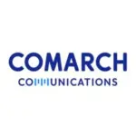 du and Comarch Communications Deploy Agentic AI for OSS Network Operations