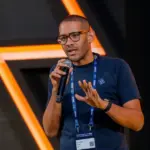 AHOY Labs AI Outperforms Global Tech Giants on Enterprise Benchmark