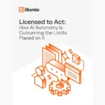 Seventy Percent of Firms Delegate Human Decisions to AI Despite Audit Gaps
