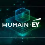 HUMAIN and EY Partner to Build First AI Business Process Outsourcing Service in Saudi Arabia