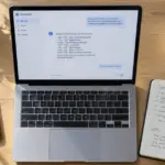 AI Developer Tools Update: Vector Graphics, Document Parsing, and Autonomous Agents