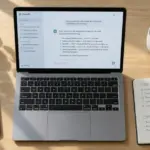Daily AI Roundup: Studio Updates, Model Loops, and System Coordination
