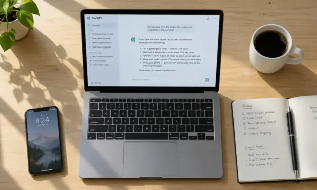Daily AI Roundup: Studio Updates, Model Loops, and System Coordination