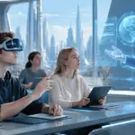 Kaspersky Study Shows Gen Z Expects AI in Education to Reshape Future Learning
