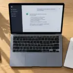 Daily AI Roundup: Google Gemini 4 Argon, Orbital Constellations, and On-Device Models