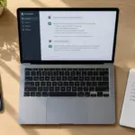 AI Roundup: NVIDIA Releases Nemotron 3.5 Super VL and New Agent Platforms