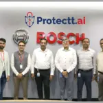 Protectt.ai Acquires Majority Stake in AIShield to Expand Cybersecurity Offerings