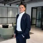 Big Tech Faces Investor Pressure to Justify AI Spending as Cloud Earnings Arrive
