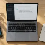 Daily AI Roundup: Anthropic, Meta, and NVIDIA Unveil New Systems