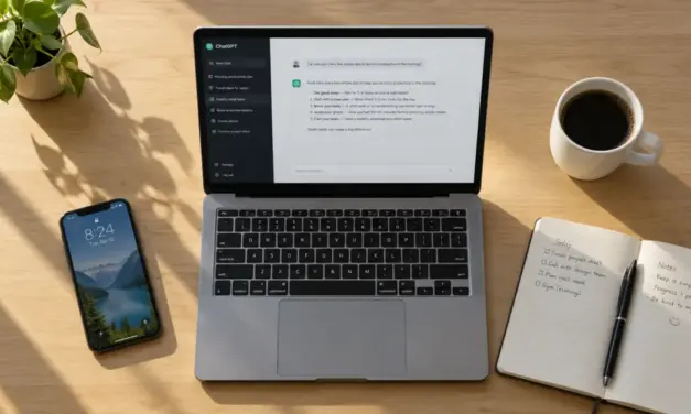 Daily AI Roundup: Anthropic, Meta, and NVIDIA Unveil New Systems