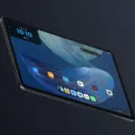 Amazon Introduces Alexa Tablets With Android and Google Play Support