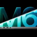 Apple Unveils the 14-inch MacBook Pro Powered by M6 Chip