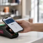 Apple Pay Launches in India with Initial Axis Bank Support