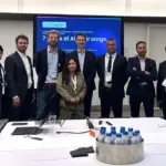 CargoAi AI Agent Manages 70% of Air Cargo Inquiries Across Airlines and Forwarders