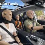 Chery Outlines Localization Strategy and Global Testing for Hybrid Vehicles